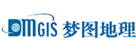 五大联赛官网_五大联赛（中国）
